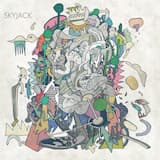 Flying Without Leaving the Ground