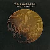 The Secret (feat. Phytosophie)