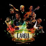 Como, Cuando Y Donde