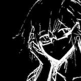 fifty thousand ones and zeroes