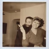 Instrumentally Insane