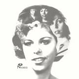 When You Belong To Me