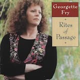 I’ve Found Peace of Mind