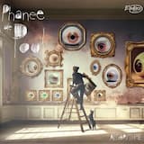 Bâton Vanille (Réédition avec orchestre)