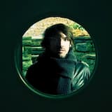 Song For Rose (Bonus Track)