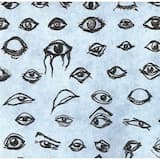 I Don't See It That Way