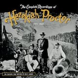 I'm Gonna Find a New Sweetheart (analog tape version)