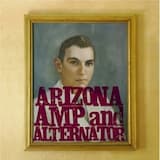 Blue Blue Marble Girl