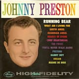 What Am I Living For