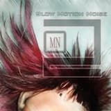 Dance Your Sorrows Away