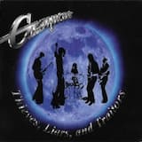 Thieves, Liars, & Traitors