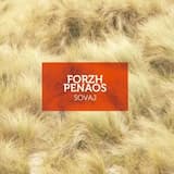 An daou goñje (Plinn - tamm divezañ)