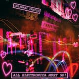 Soap Opera (VHS Only)