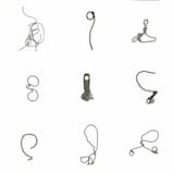 Radiolucence (version)