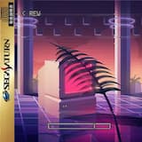 Express Payment 表現する