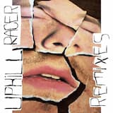 Blindsided (Bon Iver-Cover)