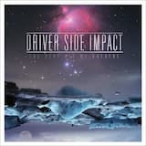 Our Lives in Slow Motion