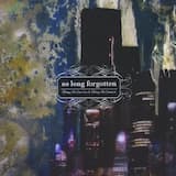 As the Waters Cover the Sea