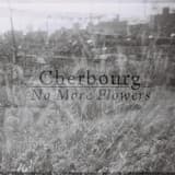 Don't Let The Sun Steal You Away