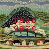 Future Loves and Sing Abouts