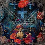 ハナイチモンメ