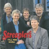 Borta bra men hemma bäst