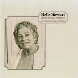 Queen Among the Heather