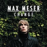 Through a Black Hole