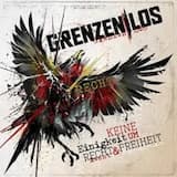 Getrennte Wege ins Vergessen