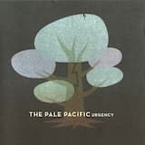 If Only She'd Leave Town