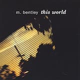 Import / 3rd Movement