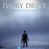 How the Rest Were Won