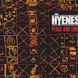 On dormira quand on sera morts