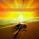 Bellissimo Angelo (ft. Gushi)