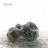 ... In the Valley of the Kodama