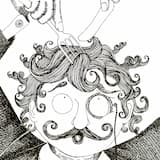 Teach Yourself Braille