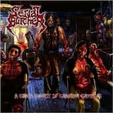 Baking Up the Neighbours