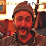 Transcendental Deprivation Part III