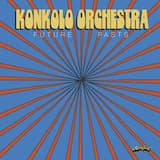 Count Your Blessings