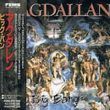 End Of The Ages (Reprise)