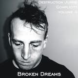 Independent Love Child