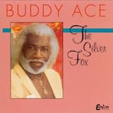 Damn Sho Get Over You