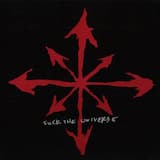 The Suffering of Others