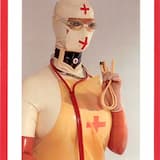 Drug Induced Impotence