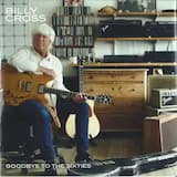 You'll Never Be Alone