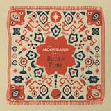 Wayside (Back in Time)