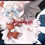 いざ、廃獄を進め!