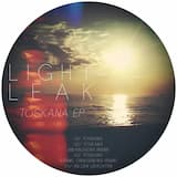 Toskana (Milkbleeder remix)