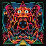 Baciati dall’acido