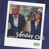 Good Morning Heartache